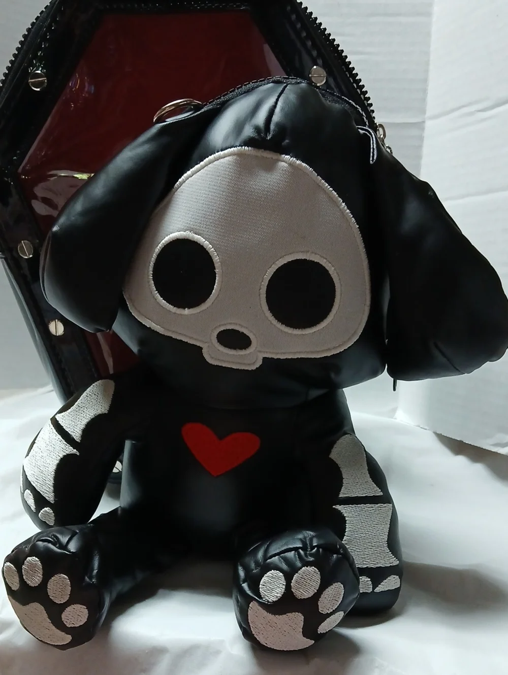 Dolls Kill dolls kill
